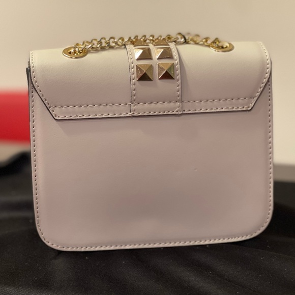 Crossbody Unica Firenze - Picture 8 of 9